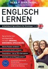 Arbeitsbuch zu Englisch lernen Einsteiger 1+2 - Vera F. Birkenbihl ; Rainer Gerthner - 9783985840014