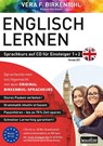 Englisch lernen für Einsteiger 1+2 (ORIGINAL BIRKENBIHL) -  - 9783985840021