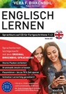 Englisch lernen für Fortgeschrittene 1+2 (ORIGINAL BIRKENBIHL) -  - 9783985840052