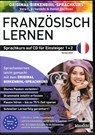 Französisch lernen für Einsteiger 1+2 (ORIGINAL BIRKENBIHL) -  - 9783985840083