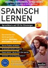 Spanisch lernen für Einsteiger 1+2 (ORIGINAL BIRKENBIHL) -  - 9783985840144