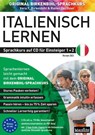 Italienisch lernen für Einsteiger 1+2 (ORIGINAL BIRKENBIHL) -  - 9783985840205