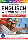 Englisch wie von selbst für Urlaub & Reise (ORIGINAL BIRKENBIHL) -  - 9783985840243