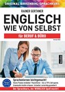 Englisch wie von selbst für Beruf & Büro (ORIGINAL BIRKENBIHL) -  - 9783985840274