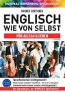Englisch wie von selbst für Alltag & Leben (ORIGINAL BIRKENBIHL) -  - 9783985840304