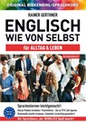 Arbeitsbuch zu Englisch wie von selbst für ALLTAG & LEBEN - Rainer Gerthner ; Vera F. Birkenbihl - 9783985840311