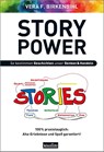 StoryPower - Vera F. Birkenbihl - 9783985842001