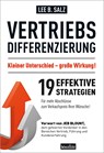 Vertriebsdifferenzierung: Kleiner Unterschied - große Wirkung! - Lee B. Salz - 9783985844050