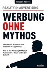 Werbung ohne Mythos - Rosser Reeves - 9783985844067