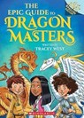 Das starke Handbuch für Drachenmeister - Tracey West - 9783985852468