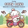 Cozy Days - Coco Wyo - 9783985853472