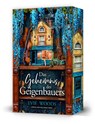 Das Geheimnis des Geigenbauers - Evie Woods - 9783985853632