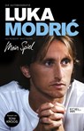 Luka Modrić. Mein Spiel - Luka Modrić - 9783985880546