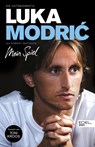 Luka Modric. Mein Spiel - Luka Modric - 9783985880799