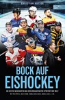 Bock auf Eishockey - Christian Rotter - 9783985881123