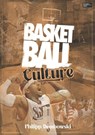 Basketball Culture - Philipp Dembowski - 9783985881154