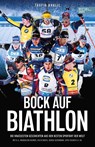 Bock auf Biathlon - Taufig Khalil - 9783985881345
