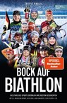 Bock auf Biathlon - Taufig Khalil - 9783985881475