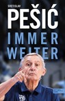 Svetislav Pešic - Svetislav Pešic - 9783985881567