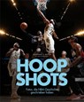 Hoop Shots - Nathaniel S. Butler - 9783985881604