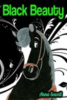 Black Beauty - Anna Sewell - Anna Sewell - 9783985940509