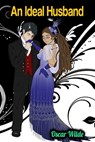An Ideal Husband - Oscar Wilde - Oscar Wilde - 9783985942046