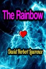 The Rainbow - David Herbert Lawrence - 9783985942459