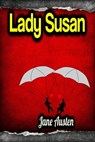 Lady Susan - Jane Austen - 9783985943180