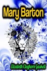 Mary Barton - Elizabeth Cleghorn Gaskell - 9783985947065
