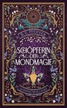 Schöpferin der Mondmagie - Sonnengeliebt - B. E. Pfeiffer - 9783985951956