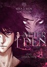 After Eden - Das Erwachen (Band 1) - Mika D. Mon ; Loki Feilon - 9783985952113