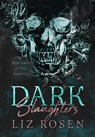 Dark Slaughters - Liz Rosen - 9783985954179