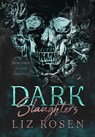 Dark Slaughters - Liz Rosen - 9783985954179
