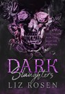 Dark Slaughters - Liz Rosen - 9783985954186