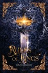 Rules of Kings - Chrissy Em Rose - 9783985954339