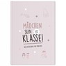 Mädchen sein ist klasse - Cupcakes & Kisses - 9783985955343