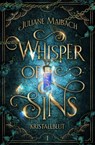 Whisper of Sins - Juliane Maibach - 9783985955770