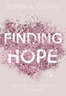 Finding Hope - Sophia Como - 9783985956401