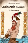 Midgard Sagen - Alexandra Bauer - 9783985957361