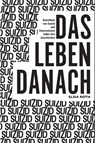 Suizid - Elisa Roth - 9783985958986