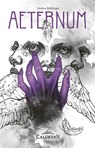 Aeternum - Andrea Bottlinger - 9783986000103