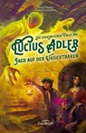 Jagd auf den Unsichbaren - Bernd Perplies ; Christian Humberg - 9783986000189