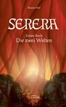 Serera - Bruno Hof - 9783986006662