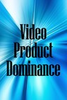 Video Product Dominance - Michelle Newmann - 9783986086084