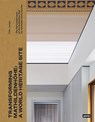 Transforming Mathildenhohe: A World Heritage Site - Falk Jaeger - 9783986121266