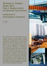 Peripheral Centralities - Nicholas A. Phelps ; Roger Keil ; Paul J. Maginn - 9783986121440