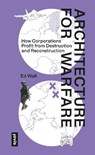 Architecture for Warfare - Ed Wall - 9783986122812