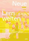 Neue Lernwelten - Christian Kuhn - 9783986122997