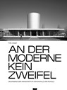 An der Moderne kein Zweifel - Falk Jaeger - 9783986123000