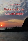 Ruhe sanft am IJsselmeer - Monika Arend - 9783986270209